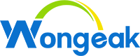 wongeakLogo